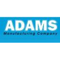 Adams Manufacturing